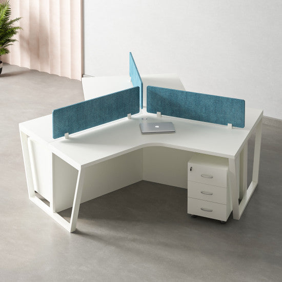 WORKSTATION