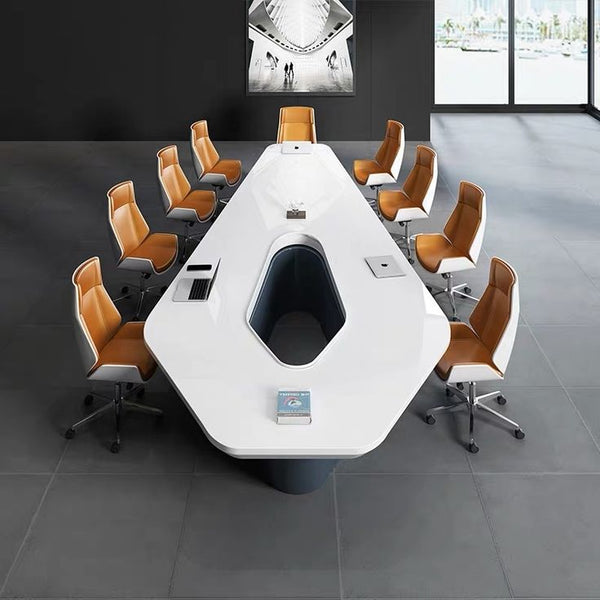 CONFERENCE TABLE