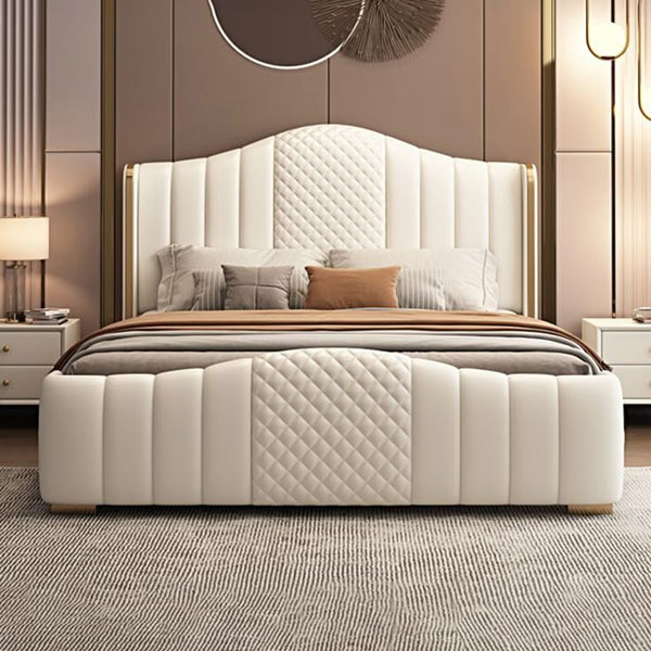 OTTOMAN DIVAN BEDS