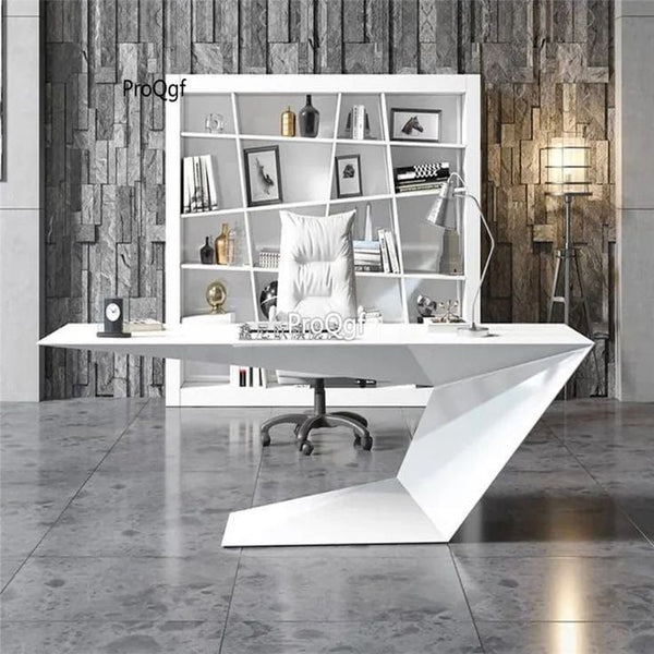CEO EXECUTIVE TABLE